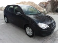 VW Polo 1.4i-75kc. , снимка 3