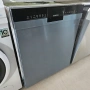 Немска инверторна съдомиялна Siemens IQ300 - 3 ГОДИНИ ГАРАНЦИЯ, снимка 2