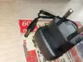 21V 1A BATTERY CHARGER 1008260703, снимка 5