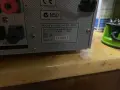 Усилвател Sony STR-DE497 , снимка 5
