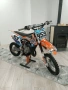 KTM , снимка 7