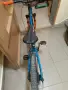 Продавам детски велосипед Cube acid 24, снимка 7