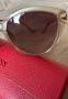  Дамски слънчеви очила GUESS, снимка 3