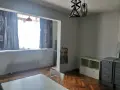 Под наем гр. ВАРНА , снимка 2