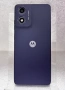 Перфектен! Като нов! Motorola Moto G04 64GB 4GB RAM Dual, снимка 8