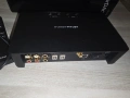 Arcam irDAC-II – Висок клас DAC / Усилвател за слушалки (Пълен комплект,, снимка 3