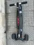 тротинетка "Micro Kickboard Monster"/100кг/, снимка 9