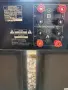 Колони Sony с ресивър pioneer, снимка 2