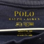 T Shirt Ralph Lauren дамска размер M , снимка 2