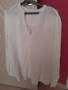 Дамски блузки H&M, Esprit , снимка 10