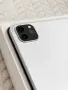 Apple iPad Pro 11” + клавиатура, зарядно и кутия, снимка 6