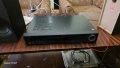 Onkyo TX-L50. 5.1 wifi, снимка 1