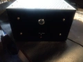 Крайно стъпало Усилвател Audiophile Amplifier XΞLION ▲ Class A, снимка 5