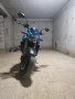 Suzuki Gsr 750 ABS 2012, снимка 1