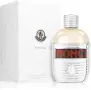 Moncler Pour Femme EDP, снимка 3