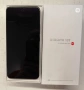 Xiaomi 13T Black 8gb 256gb, снимка 3