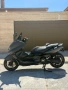 Yamaha Tmax 500, снимка 3