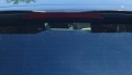audi a4b8 на части, снимка 18