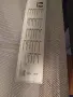Продавам двуетажно легло Ikea - Tuffing без матраци, снимка 5