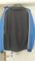 Подарявам ново детско яке Precision Navy/Royal 13 г., снимка 3