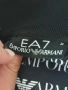 Emporio Armani горнище и долнище оригинално , снимка 2