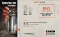 Геймърски Компютър Ryzen 7-1700X-GTX 1070 8gb-16gbDDR4 /500 ssd-1tb hdd, снимка 9