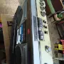 Hitachi TRK7910, снимка 10