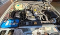 Land Rover Discovery 1 300 TDI, снимка 5