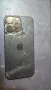 iphone 15 pro max за части , снимка 2
