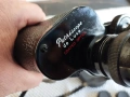 ТОП Японски Бинокъл-- PATHESCOPE DE LUXE 30x70 Japan, снимка 3