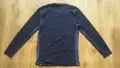 BULA Cold Temp Thermo 42% Merino Wool размер L / XL термо блуза 42% Мерино Вълна - 2929, снимка 3