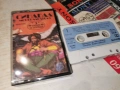 СИНБАД МОРЕПЛАВАТЕЛЯ-БАЛКАНТОН ORIGINAL TAPE 0607261218H2E7R, снимка 9