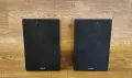 Тонколони Philips MCM772 Heritage – Елегантен дизайн от истинско дърво и кристално чист Hi-Fi звук, снимка 2