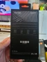 Калъф Pitaka за Samsung Galaxy S25 Ultra MagEZ 6 Case Twill Черен/Сив #19, снимка 6