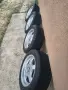 5x120 - 17 цола оригинални джанти BMW 5 x 120 БМВ 5х120, снимка 8