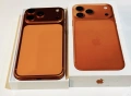 IPhone 17 Pro Max , снимка 4