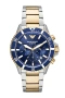 Мъжки часовник Emporio Armani AR11362 Diver , снимка 1