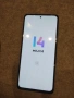 Продавам телефон Xiaomi note 10 pro, снимка 1