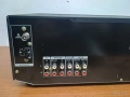 Sony STR-DE135. Двуканален стерео усилвател с вграден тунер в перфектно състояние! Изпращам видео. , снимка 10