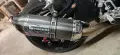 Suzuki gsxr 600 k7, снимка 3