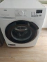 Пералня AEG serie 6000, снимка 7