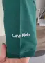 Мъжки тенески CelvinKlein , снимка 7