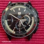 Мъжки часовник Tag Heuer Grand Carrera. , снимка 1