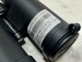 Бинокъл Bushnell Prime 8X42 Black Roof Prism FMC, снимка 5