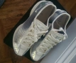 Дамски маратонки Nike Air Superfly, снимка 1