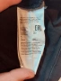Мъжка тениска Karl Lagerfeld XL, снимка 5