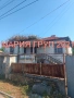 🏡🌿 Агенция за недвижими имоти „Мария Груп 2021“ предлага за продажба къща с просторен двор в с. Ка, снимка 1