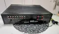 Hifi amplifier Denon- pma 727 , снимка 3