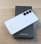 Samsung Galaxy S25 FE - 8/256 - Чисто Нов!, снимка 12