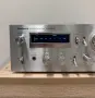 🔈ТОП колекционерски аудио сет PIONEER - усилвател, дек и еквалайзер🔈, снимка 15